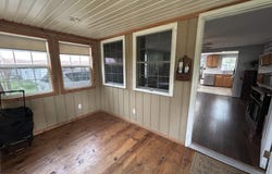 7342 Southwood Road, Lexington, MI 48450