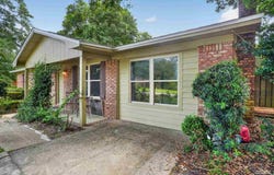 4681 Pine Ln, Pace, FL 32571