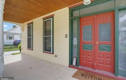 26 S MAIN Street, MIDDLETOWN, DE 19709