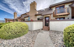 608 Crestone Avenue, Salida, CO 81201