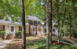 129 Hedgerow Court, Cary, NC 27513