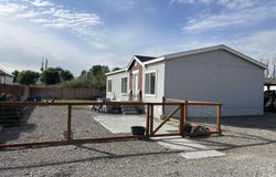 608 Roosevelt Ave., Grand View, ID 83624