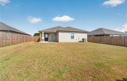 2608 Silver Street, Siloam Springs, AR 72761