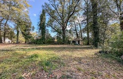 104 E Register Ave, Geneva, AL 36340