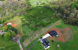 Mary Lane, Rutledge, TN 37861