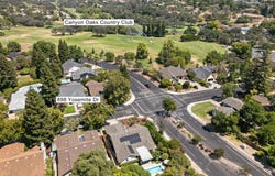 898 Yosemite, Chico, CA 95928