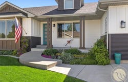 141 Legends Way, Billings, MT 59106