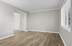 6940 Roswell Road, Atlanta, GA 30328