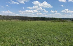 Dye Road, South Dayton, NY 14138