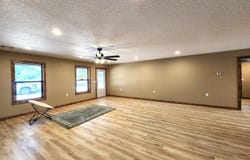 8836 County Road 70, Reeds, MO 64859