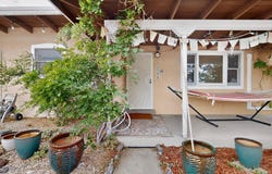 2808 Kathryn Avenue SE, Albuquerque, NM 87106