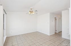 8460 Gulf Blvd, Navarre Beach, FL 32566