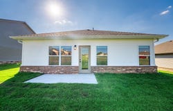 1509 LAUREL ROAD, Mountain Home, AR 72653