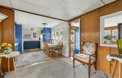 19 Polly Ann Park, Dover, NH 03820