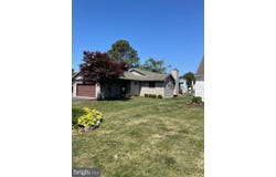 19 PINTAIL Drive, OCEAN PINES, MD 21811