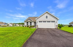 126 LAERTES Drive, DOVER, DE 19901
