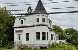 781 Main Street, Caribou, ME 04736