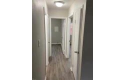 511 Ashlawn Drive, Norfolk, VA 23505