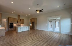 13607 Coldstream Way, Athens, AL 35611