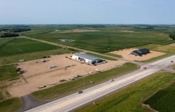 39505 133rd Street, Bath, SD 57427