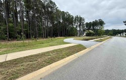 Lot 85 Timber Trail Lane, Prosperity, SC 29127