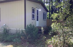 9488 S 11 Road, Cadillac, MI 49601