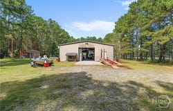 3232 Highway 21, Rincon, GA 31326