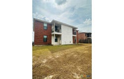 407 Bermuda Drive, Copperas Cove, TX 76522