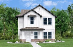 195 STARK, Kyle, TX 78640