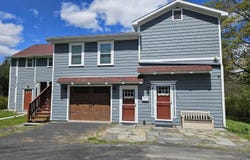 463 County Route 46, Catskill, NY 12414