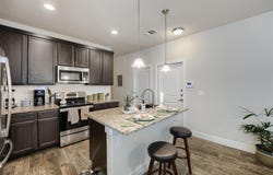 418 High Tech Dr, Georgetown, TX 78626