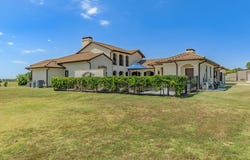 11819 Farm Road 195, Paris, TX 75462