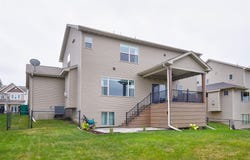 115 Abigail Lane, Waukee, IA 50263