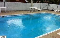 149 W huron Road, Au Gres, MI 48703