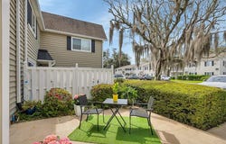 850 Mallery Street, St. Simons Island, GA 31522
