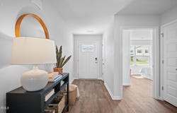 84 Pollen Drive, Ridgeland, SC 29936