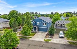 1164 35th Ave, ForestGrove, OR 97116