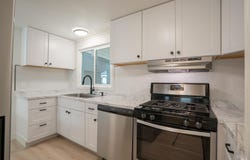 700 E Gobbi Street, Ukiah, CA 95482