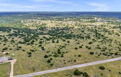 Three Creeks Dr lot: 65, Bertram, TX 78605