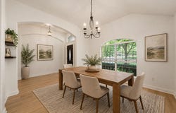 1689 Hidden Springs Path, Round Rock, TX 78665