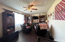 2687 Ellis Deal Avenue, Valdese, NC 28690