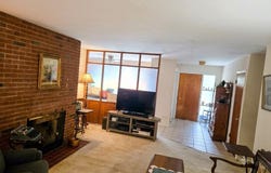 10104 SCOUT Drive, FAIRFAX, VA 22030