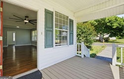 505 E 3rd Street NE, Rome, GA 30161