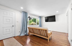 75 Proctor Road, Chelmsford, MA 01824
