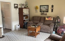 2205 Buckingham Square, Maysville, KY 41056