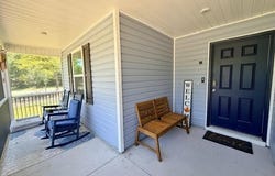 3569 Westbrook Drive, Chipley, FL 32428