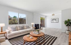 5728 Abernathy Way, San Diego, CA 92117
