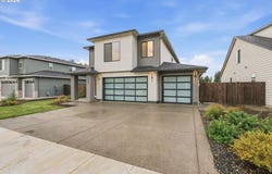 154 E AIREDALE Ave, LaCenter, WA 98629