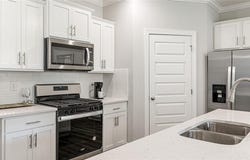2146 BLUEBIRD Drive, AUBURN, AL 36879