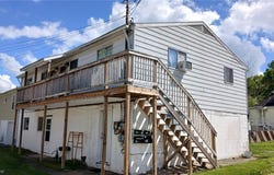 2901 27th Street, Parkersburg, WV 26104